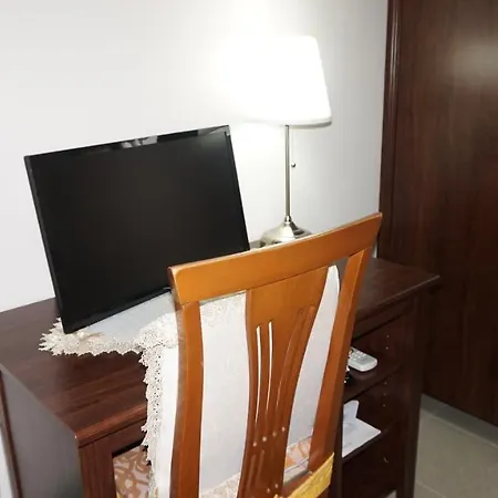 Guest house Irene *