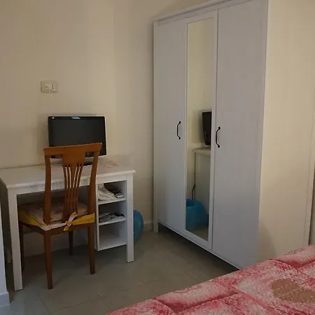Guest house Irene *