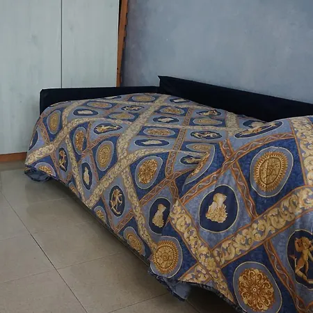 Irene Guest house