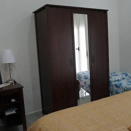 Guest house Irene *