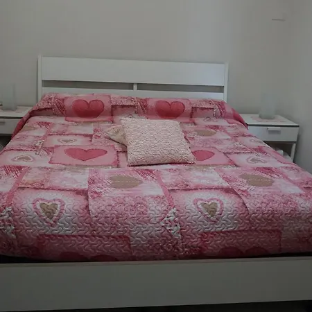Irene Guest house
